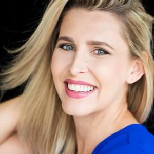 Meet your Posher, Nikki